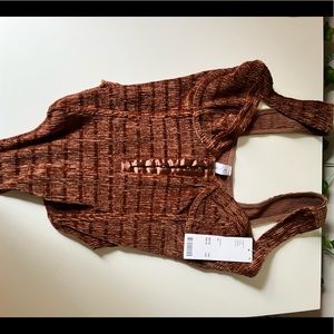 Urban Outfitters Out From Under Bodysuit